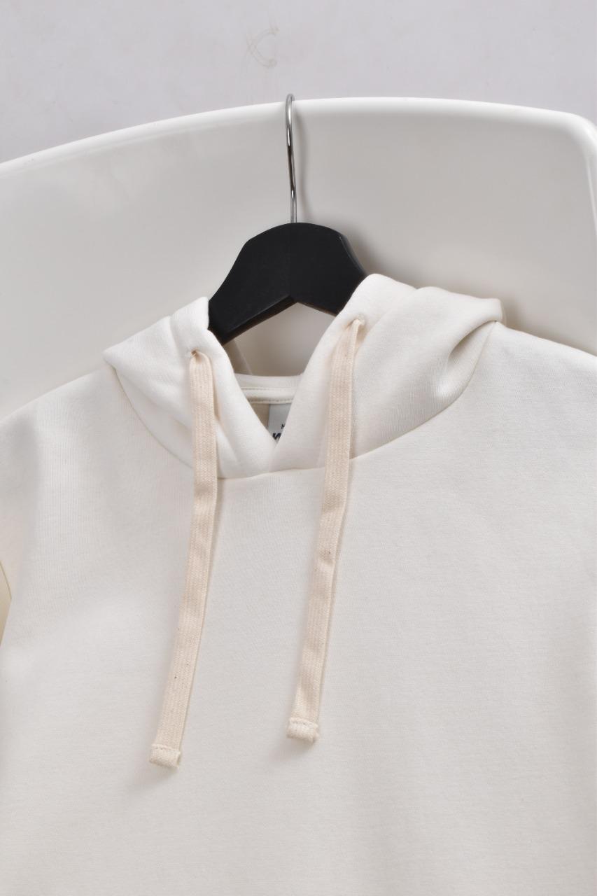 HOODIE BASIC