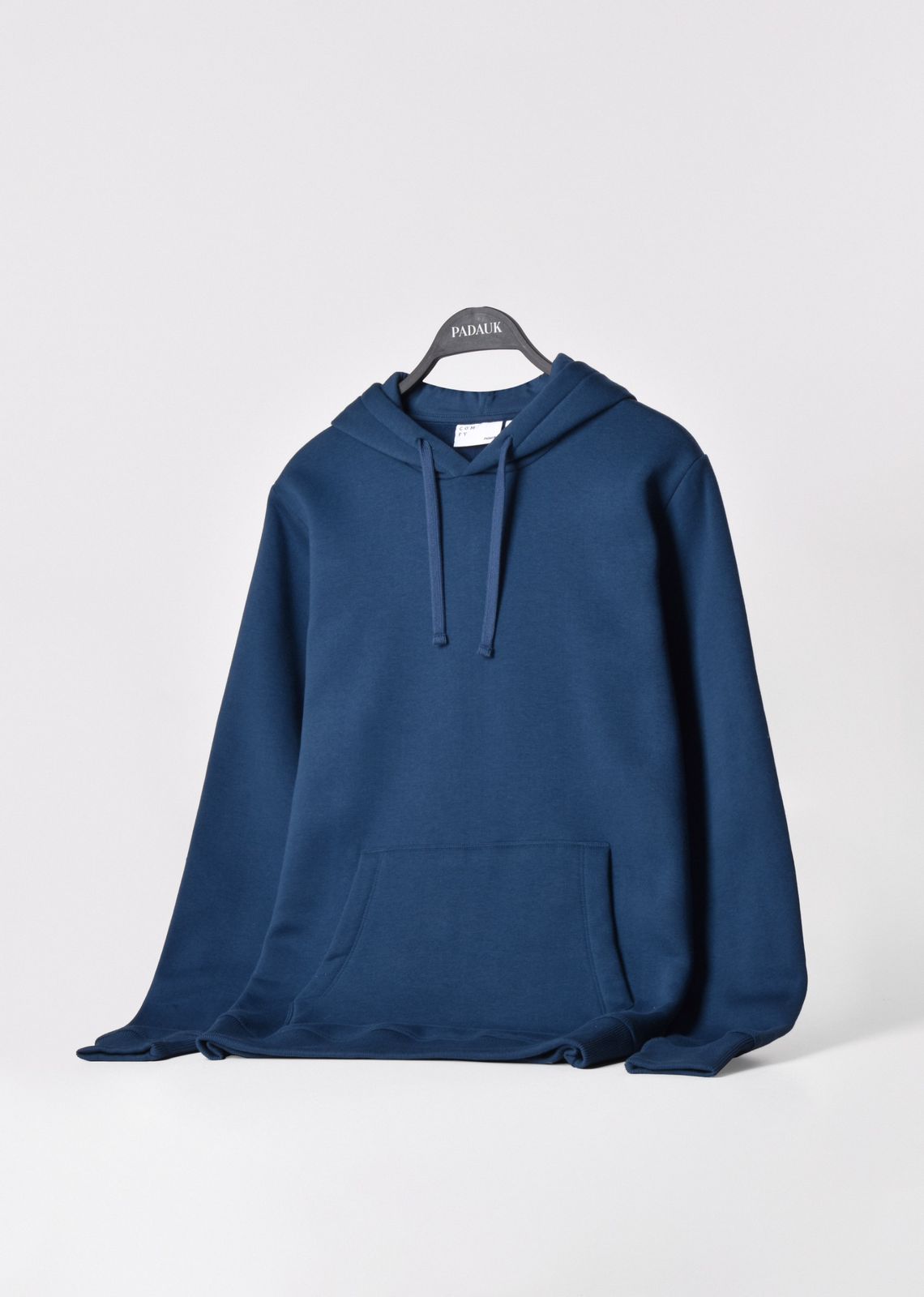 HOODIE BASIC