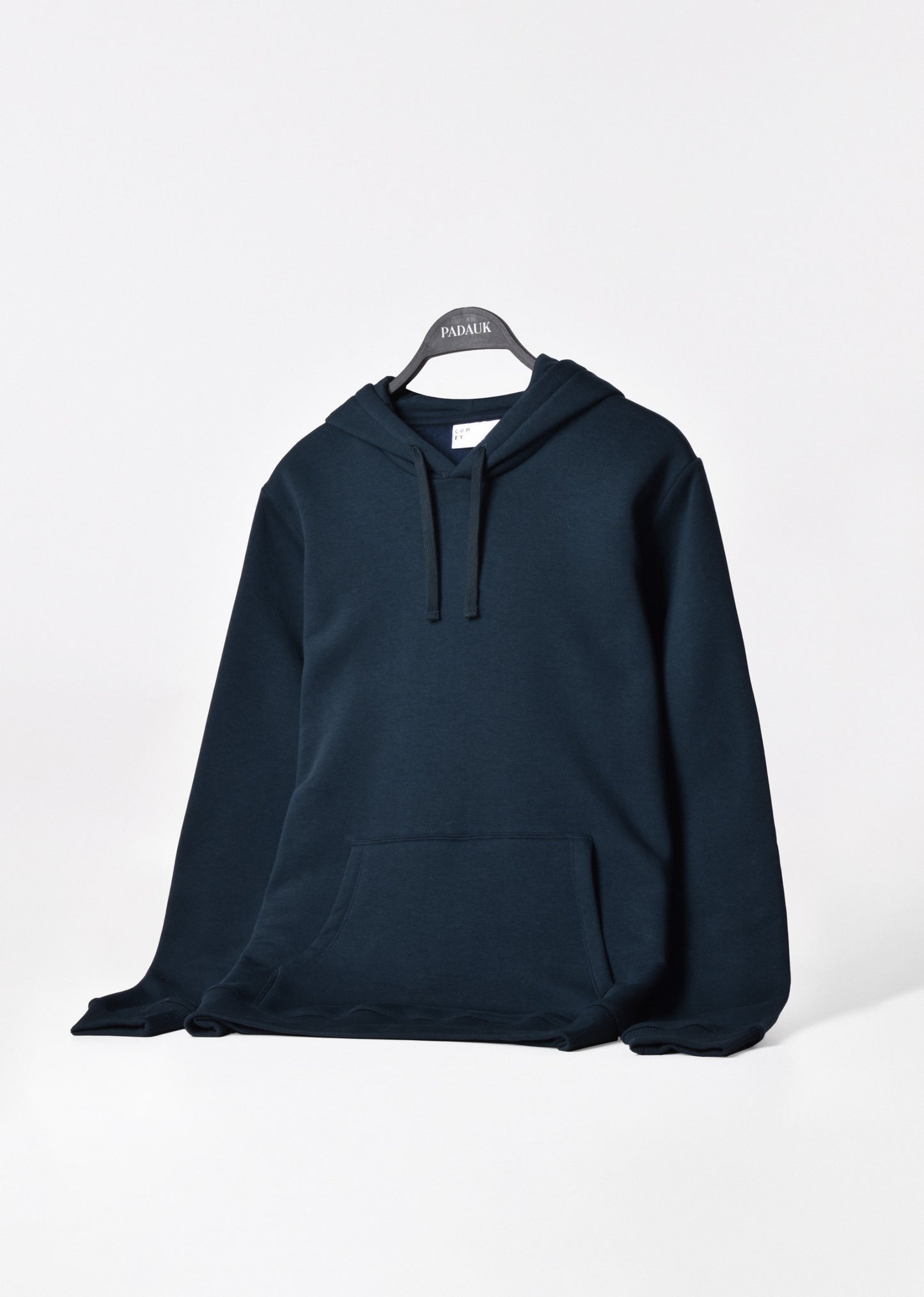 HOODIE BASIC