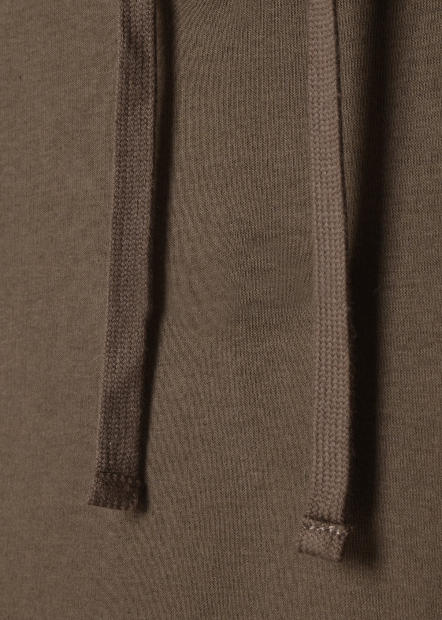 HOODIE BASIC