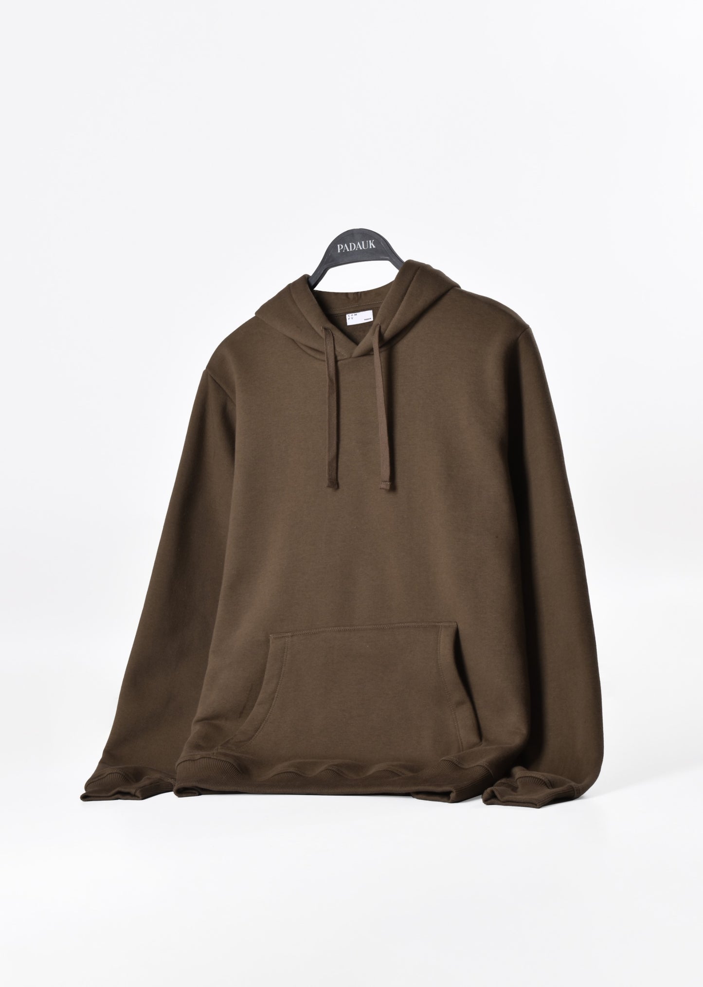 HOODIE BASIC