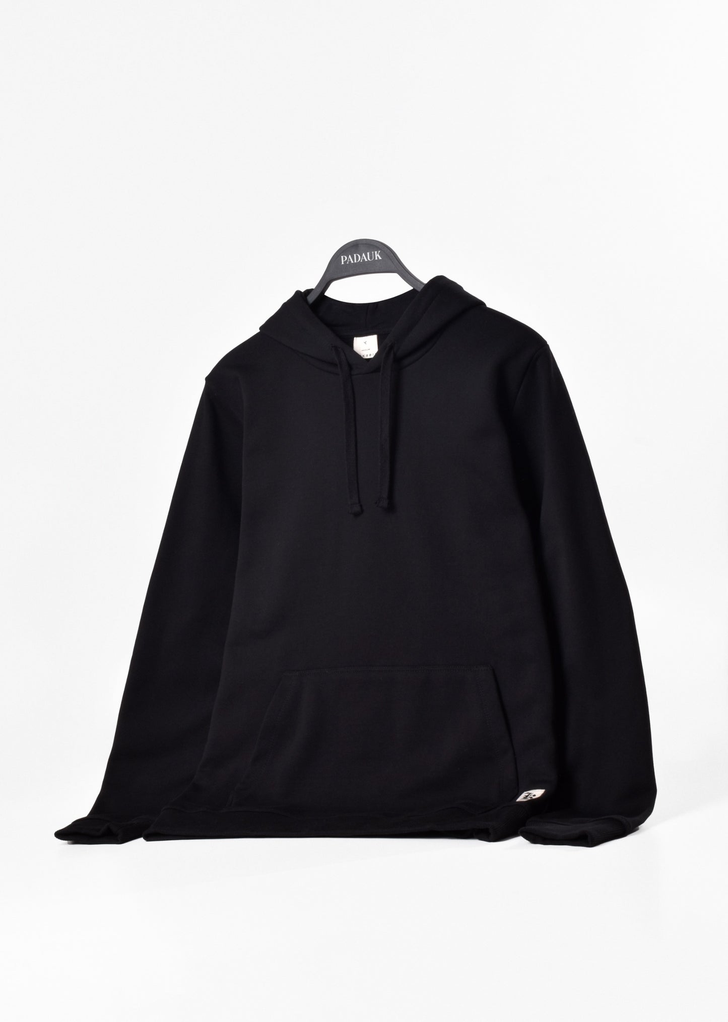 HOODIE BASIC