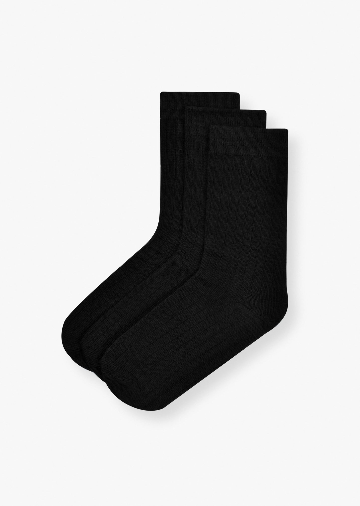 3-PACK SOCKS V2