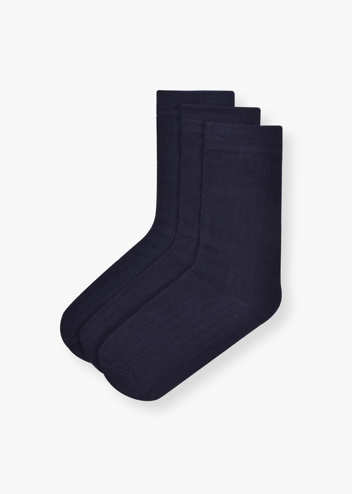 3-PACK SOCKS V2