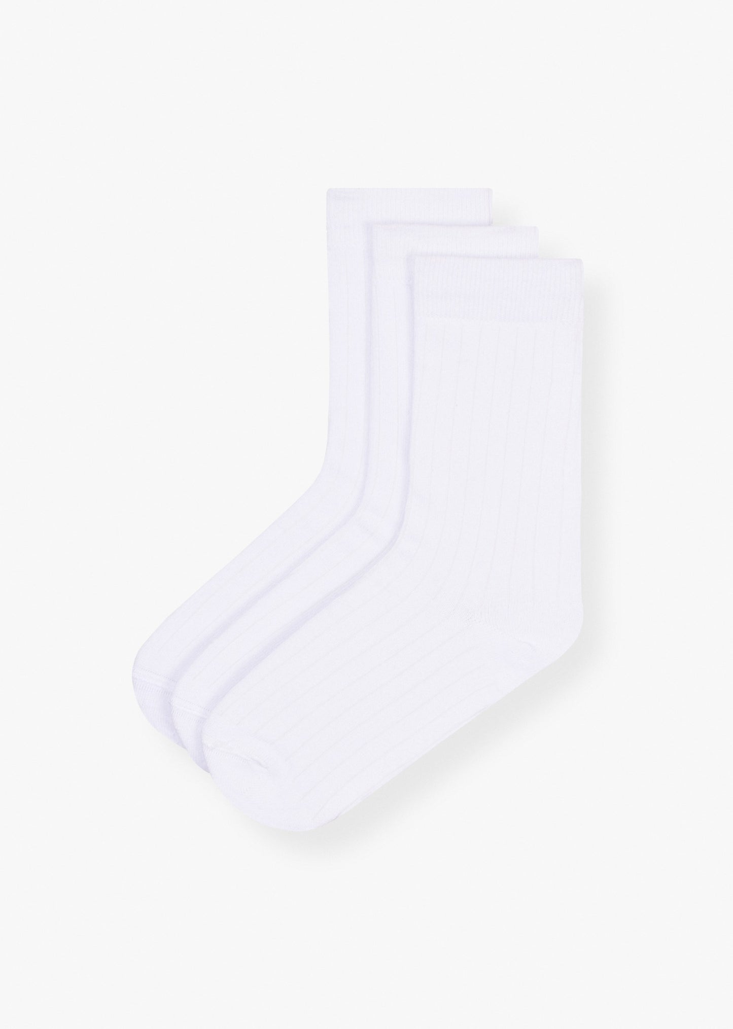 3-PACK SOCKS V2