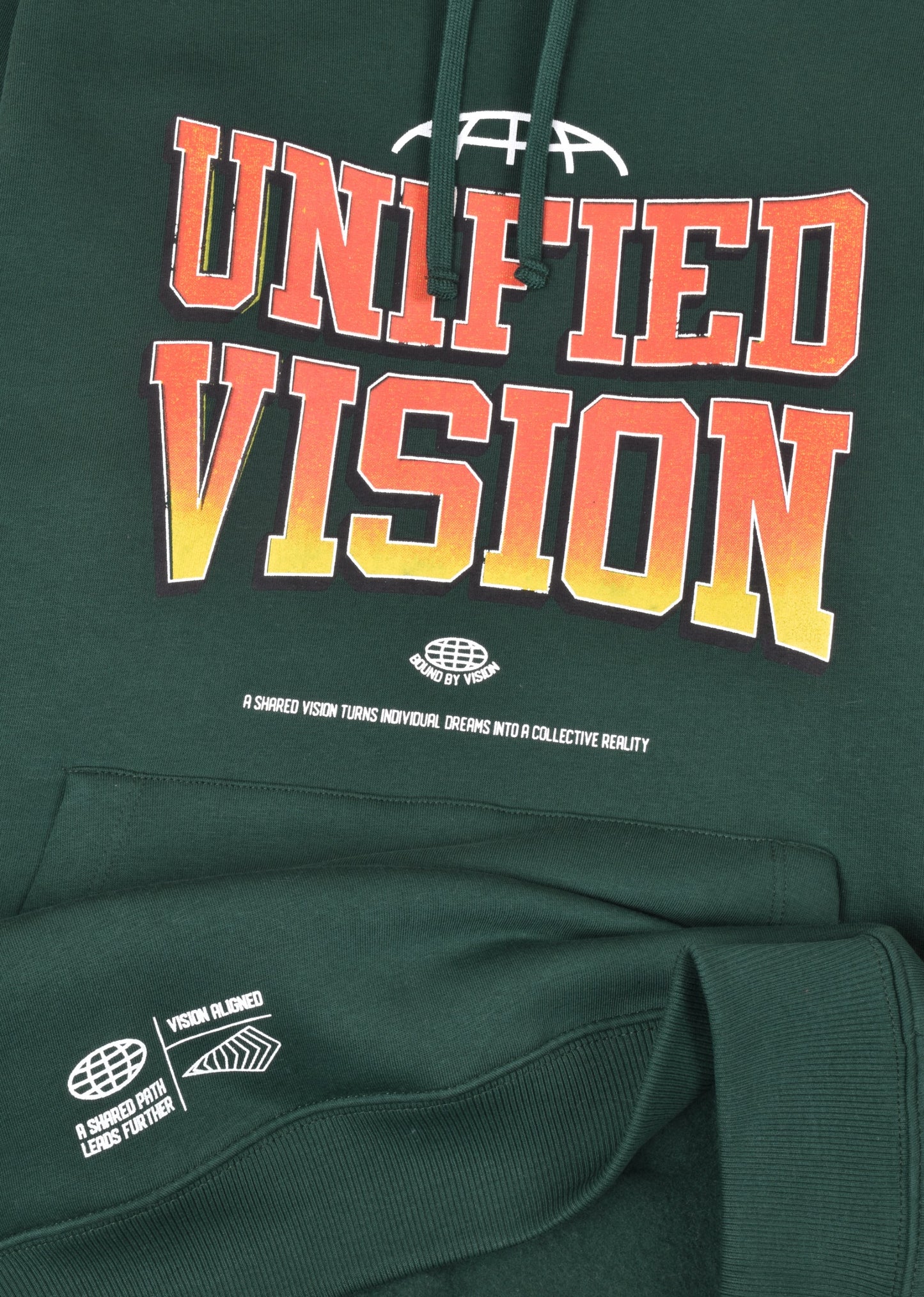 VISION