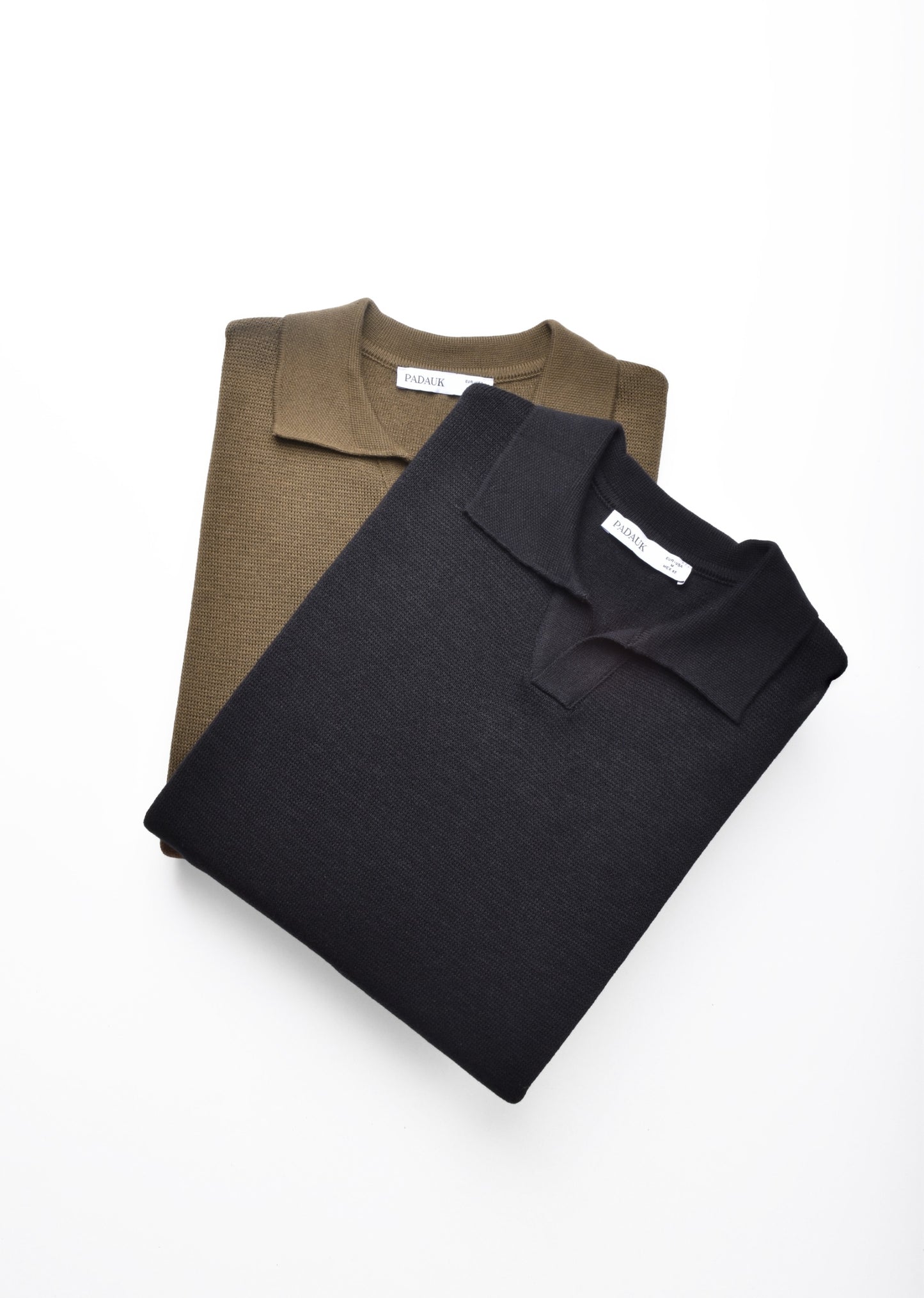 Sweater old money SS4