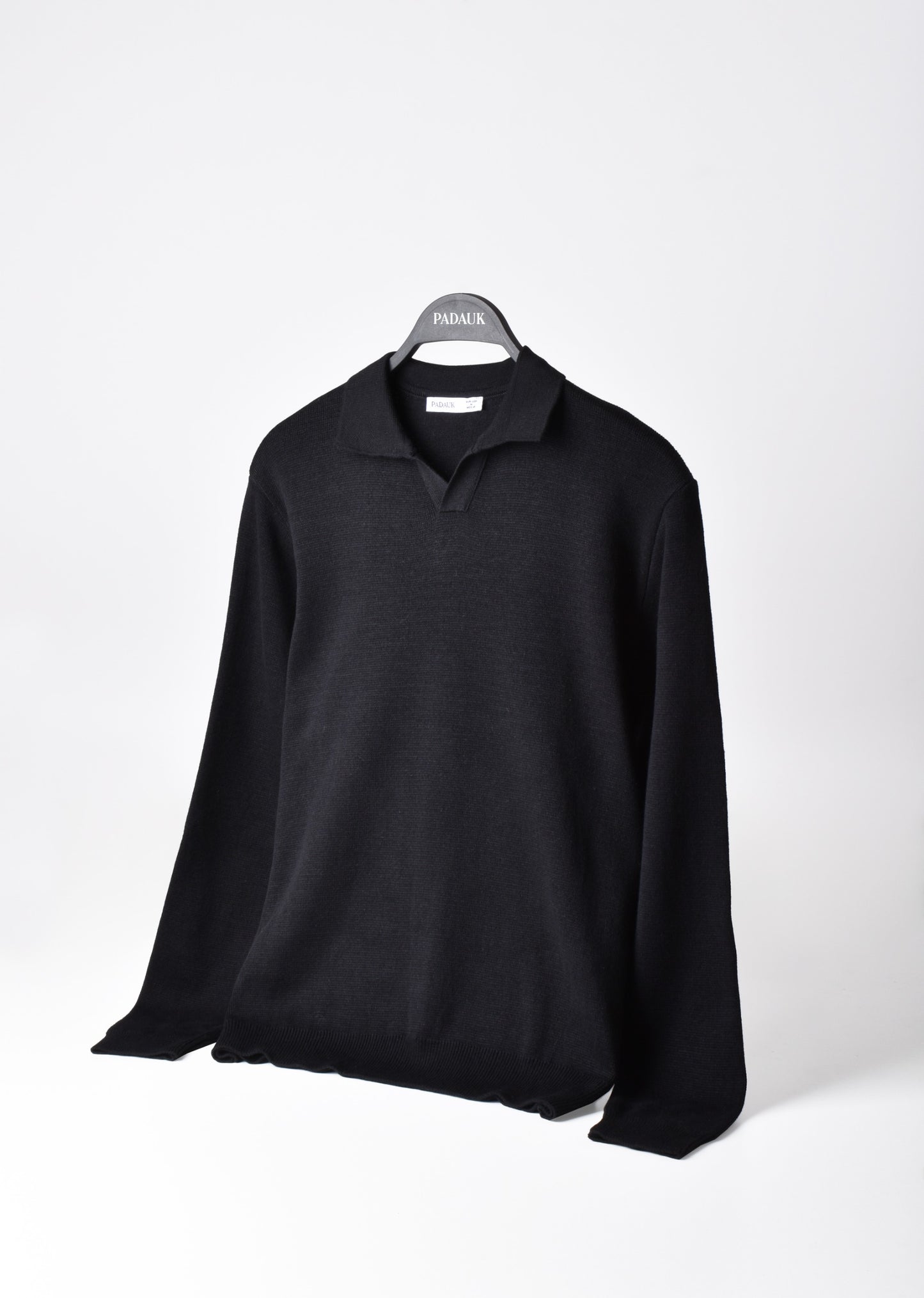 Sweater old money SS4