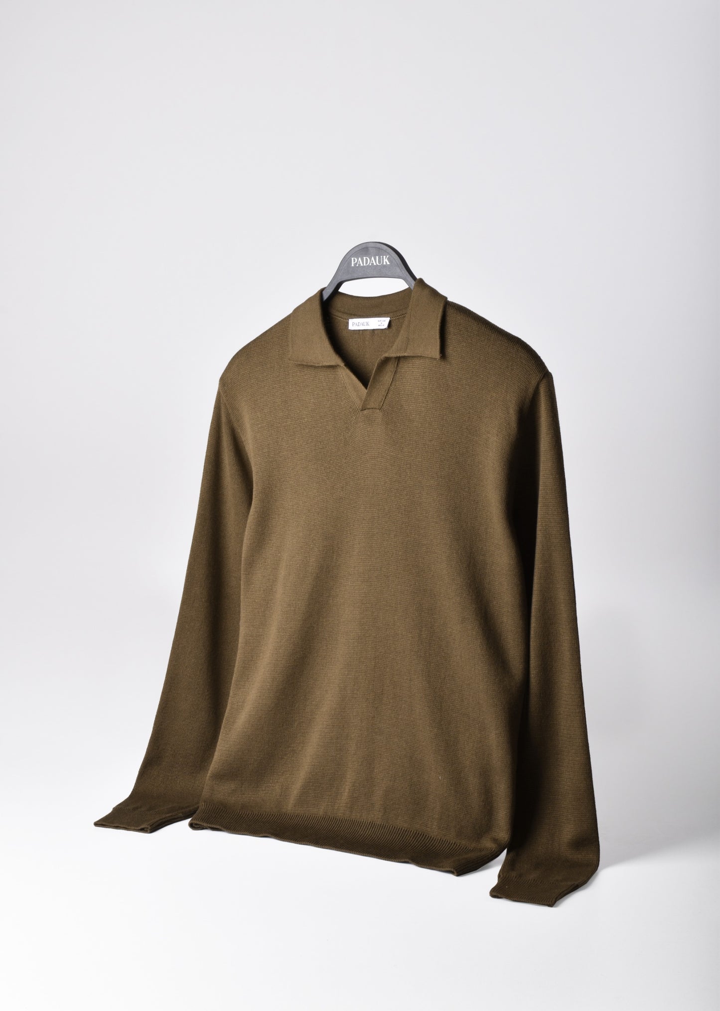 Sweater old money SS4