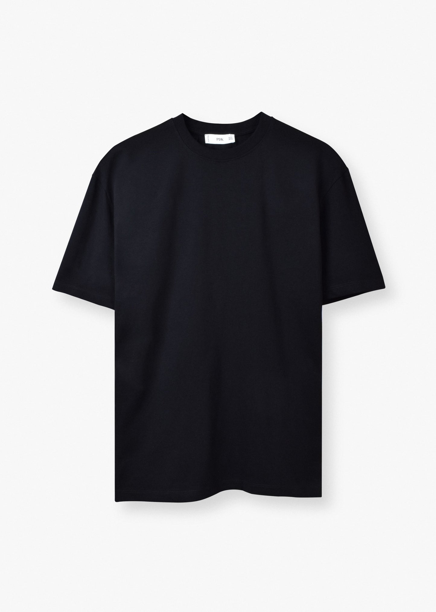 T-SHIRT BASIC J-6