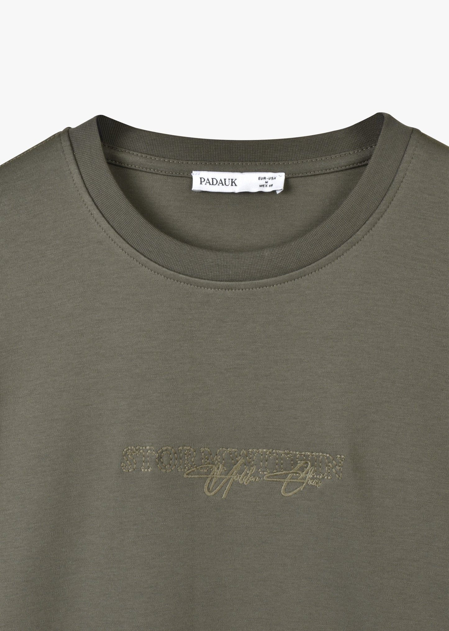 STORME TEE