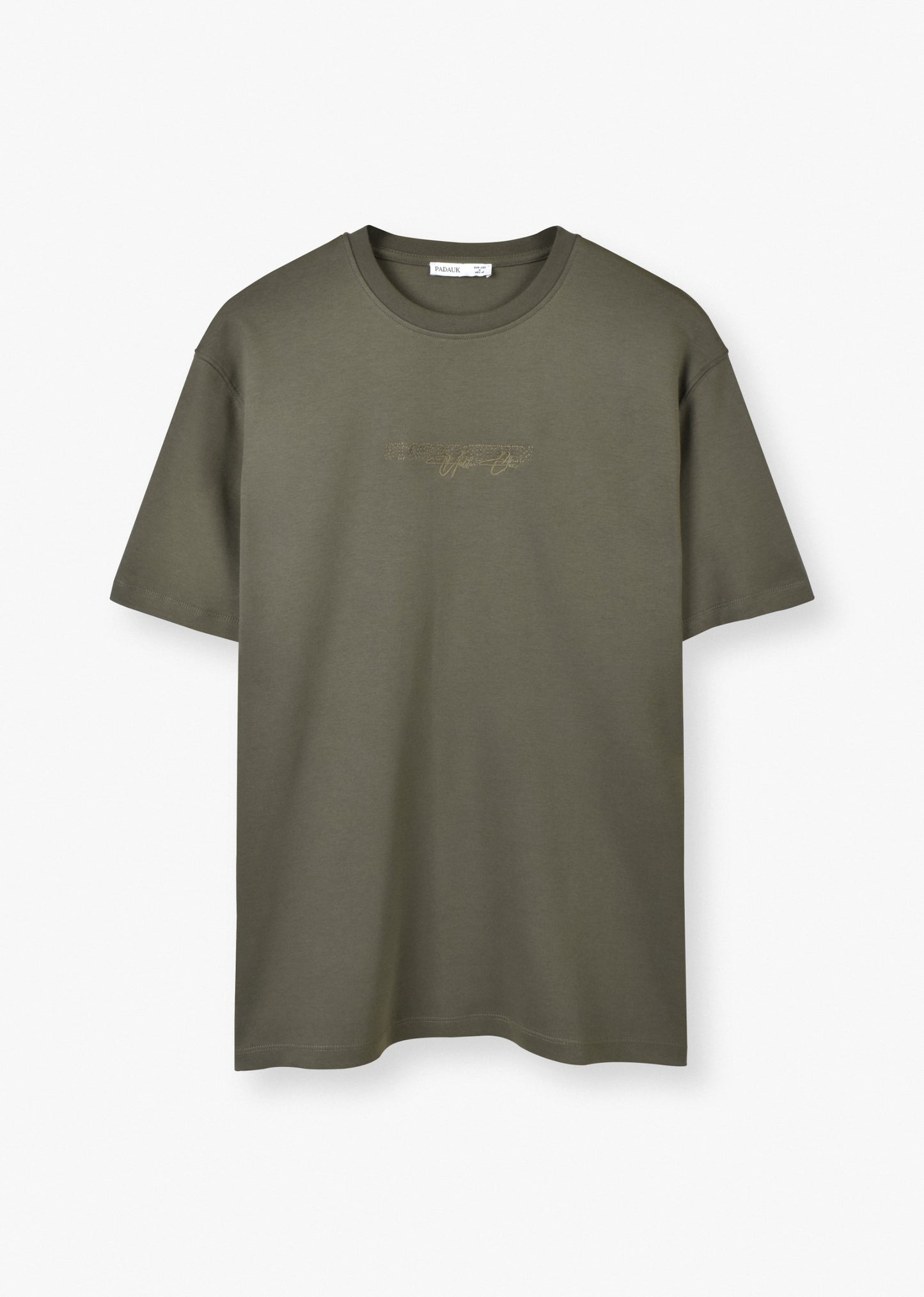 STORME TEE