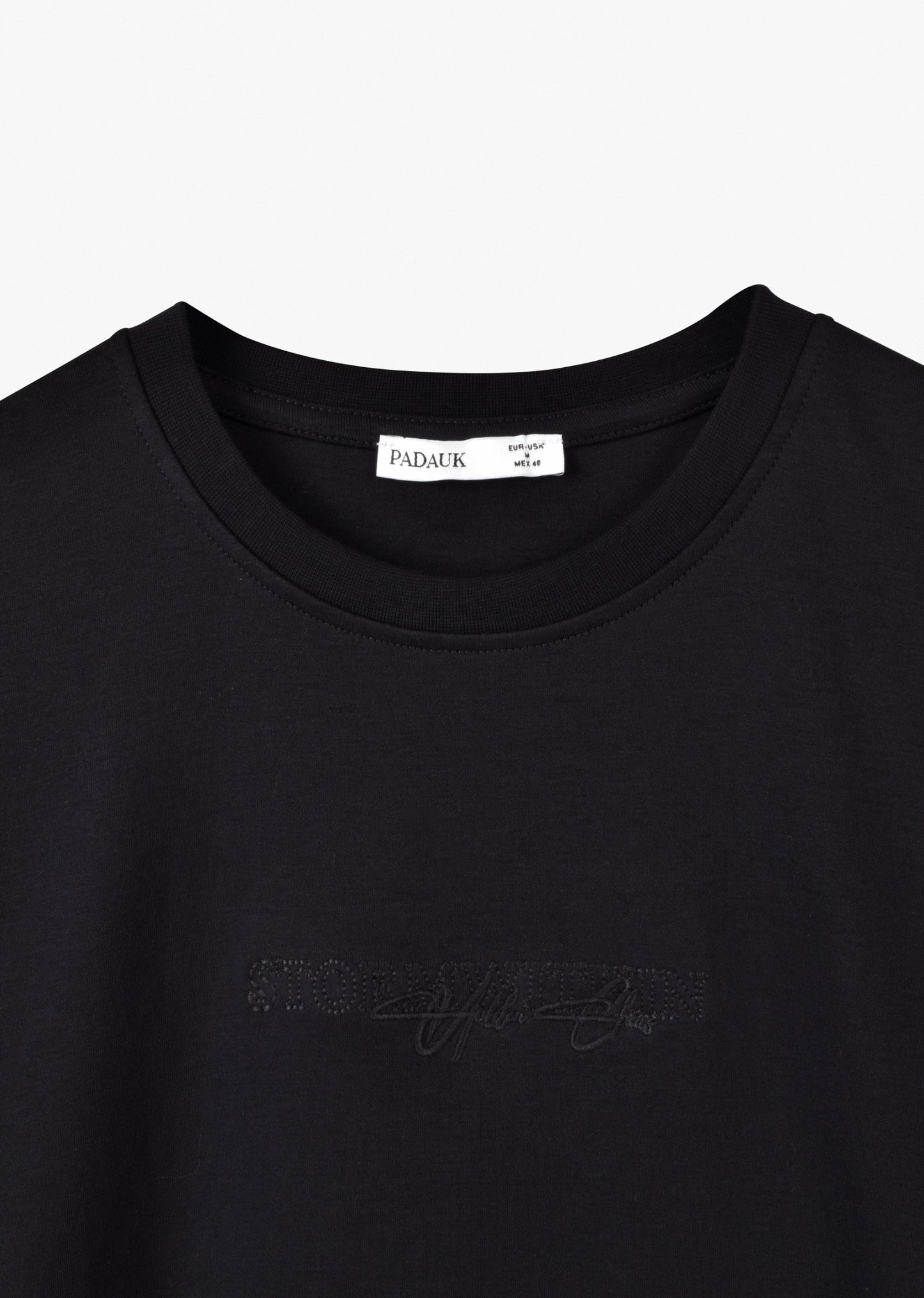 STORME TEE