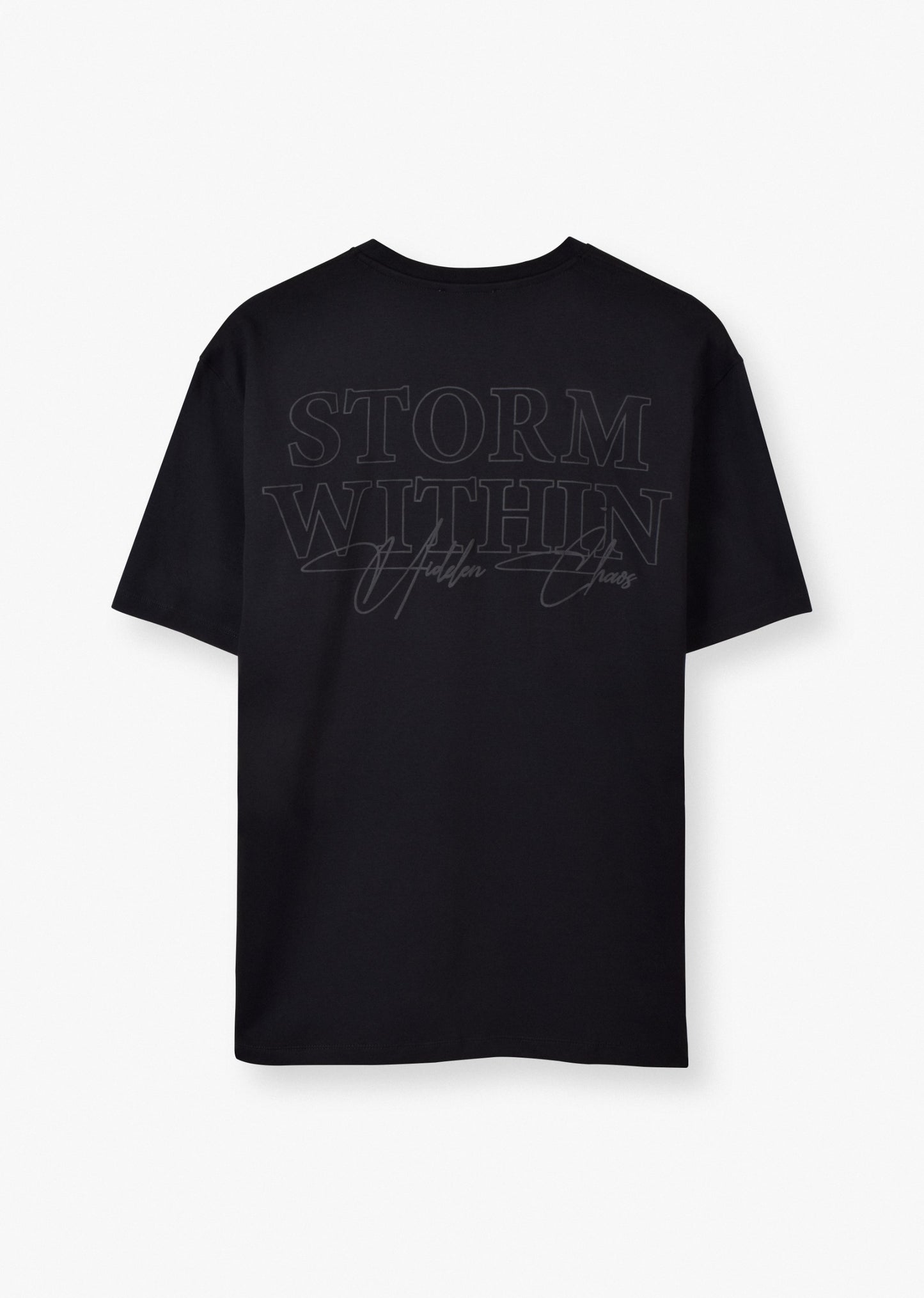 STORME TEE
