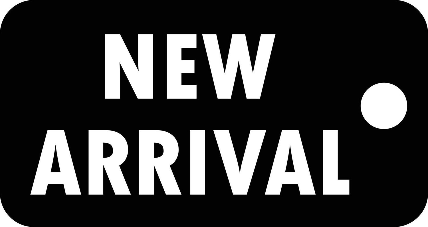 NEW IN