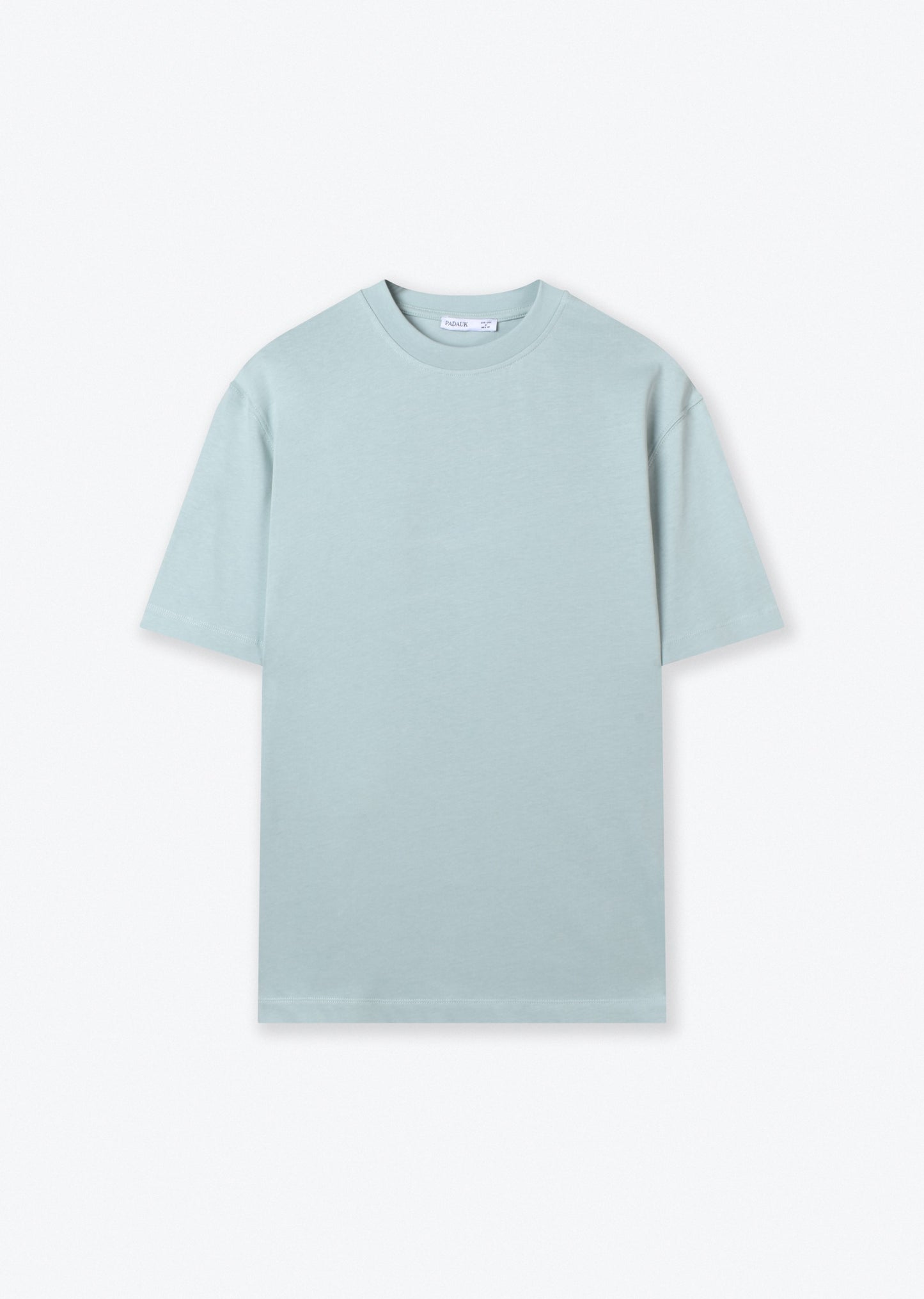 J-4 shirt