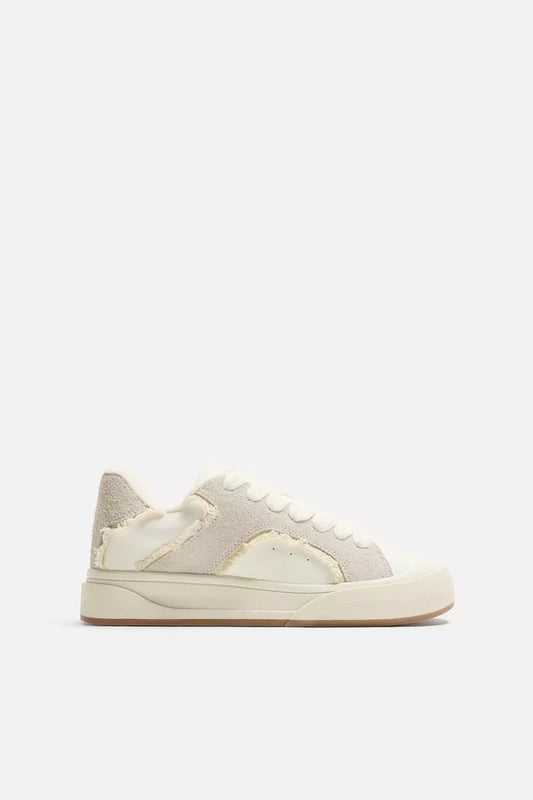 Sneakers SM#003