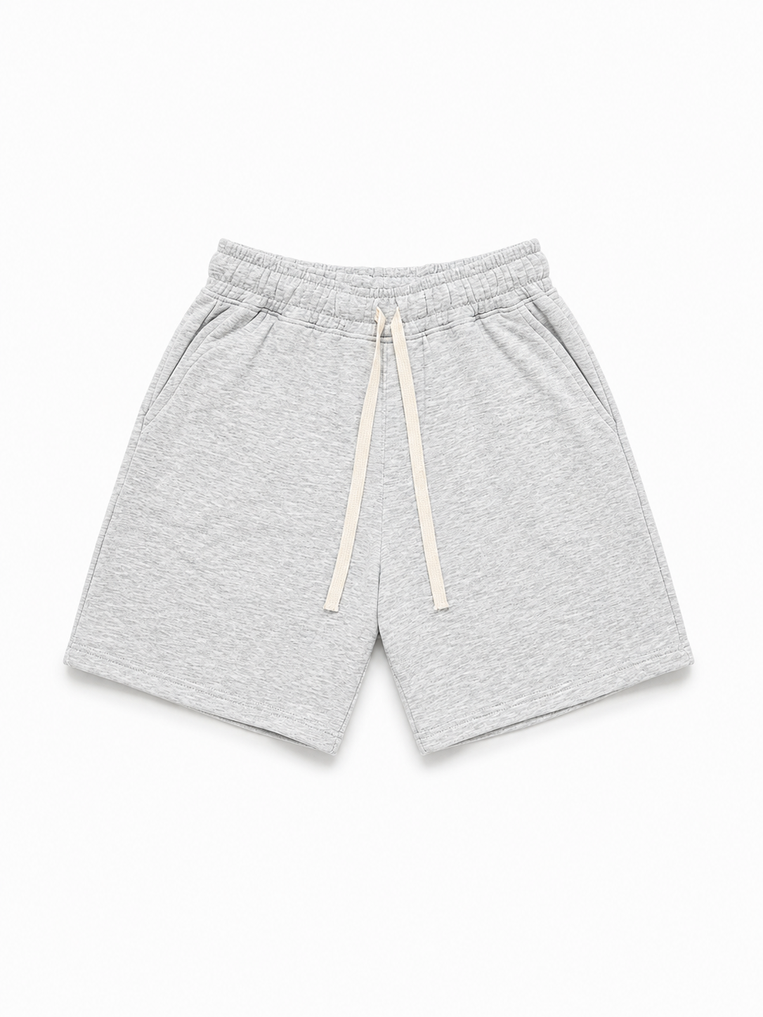 SHORT BASIC V22