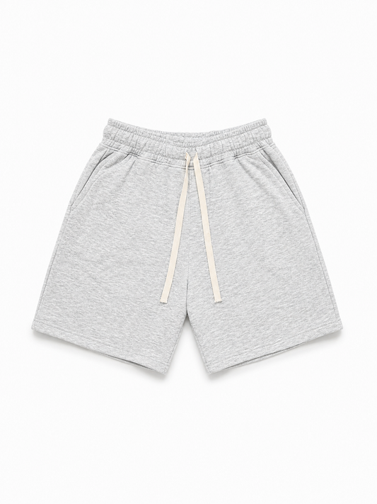 SHORT BASIC V22