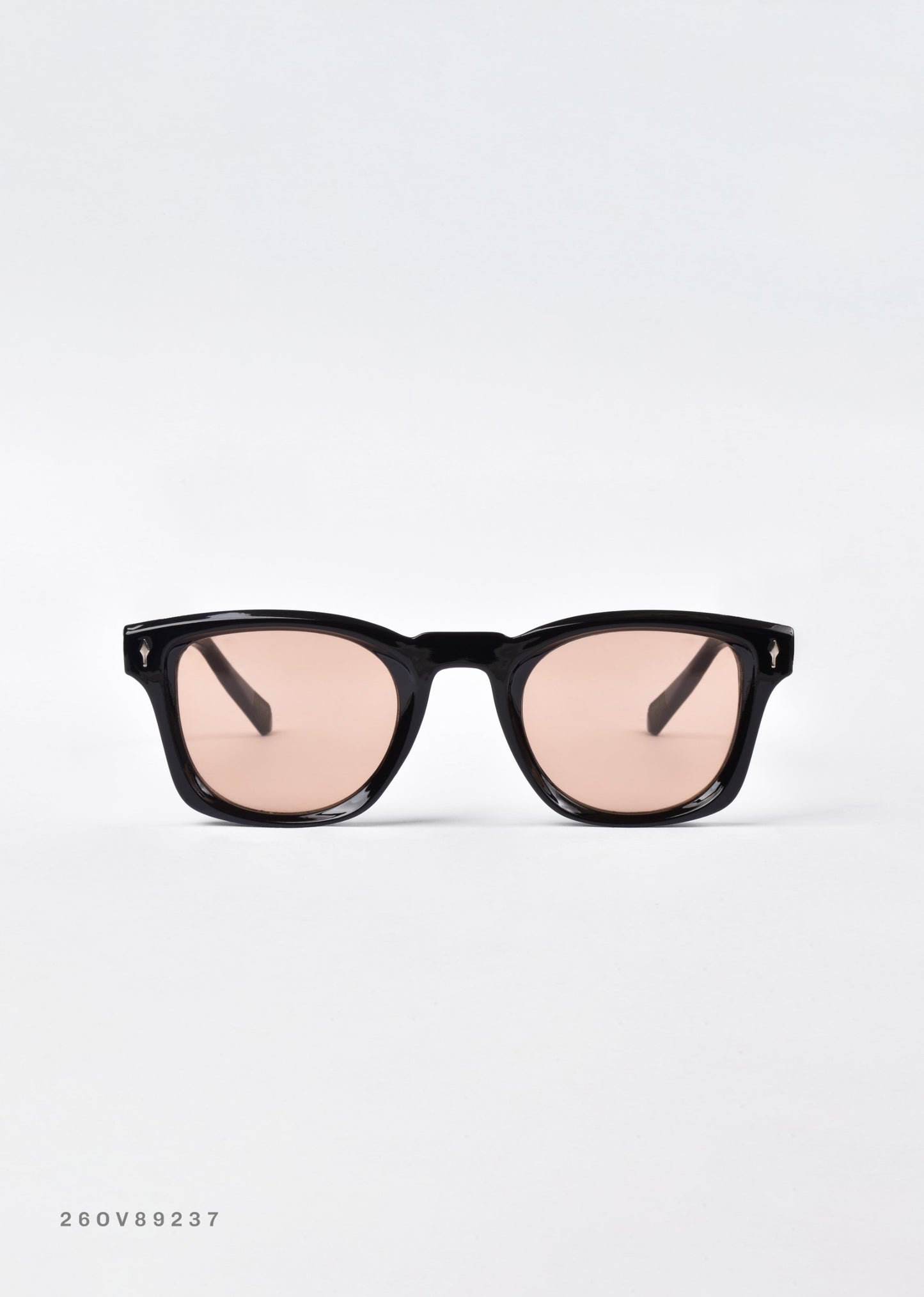 OV BLACK SUNGLASSES