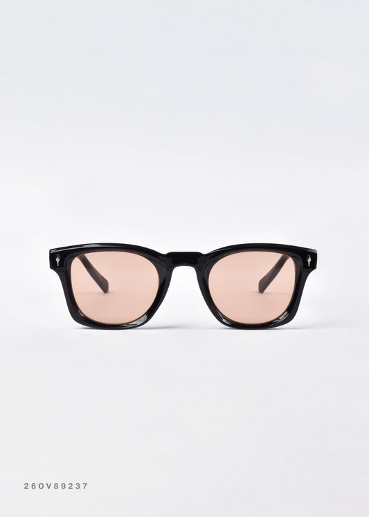 OV BLACK SUNGLASSES