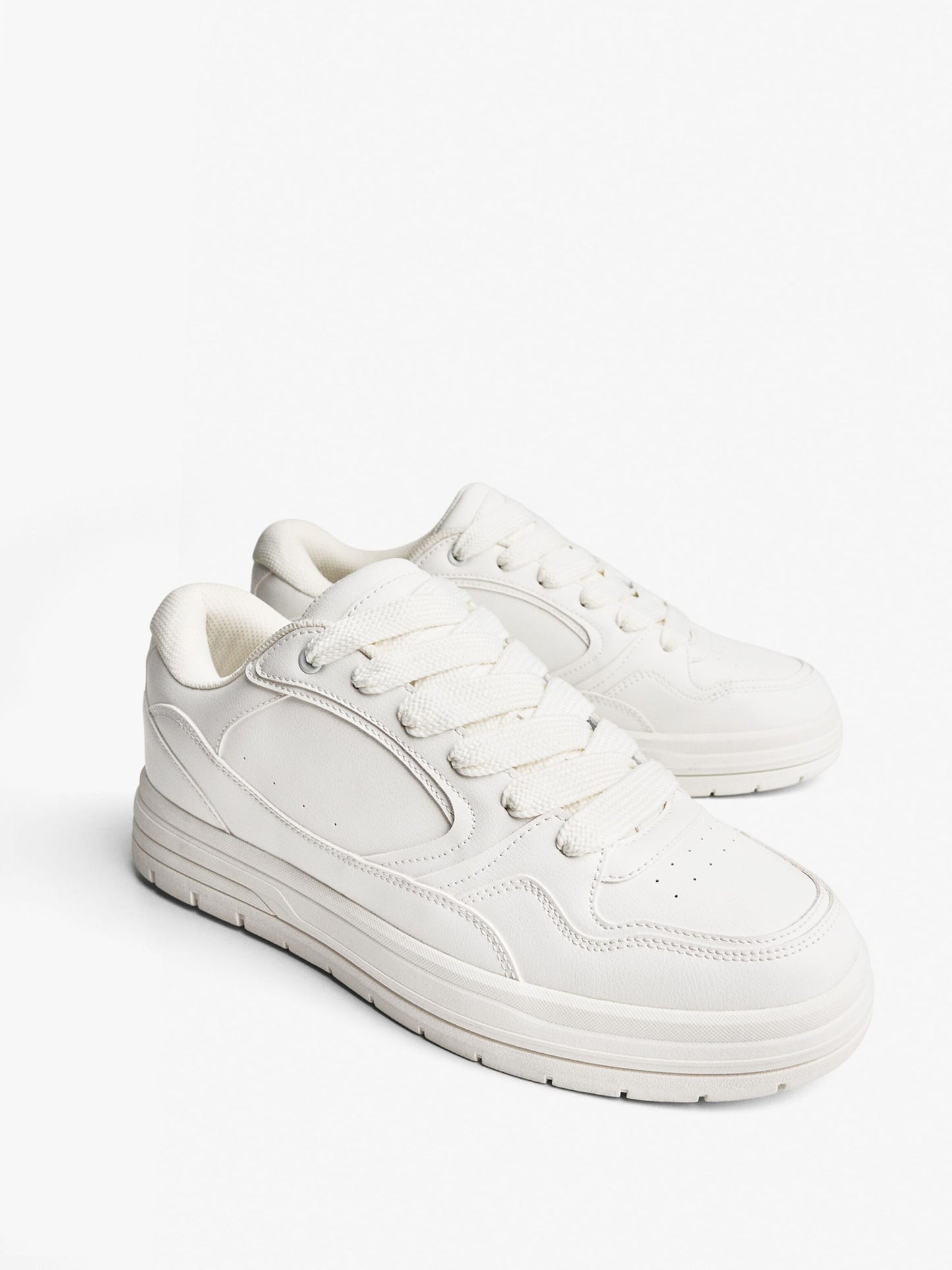 beshka SH300