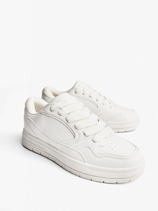 beshka SH300