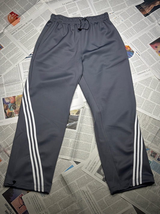 Adidas jsy _ baggy