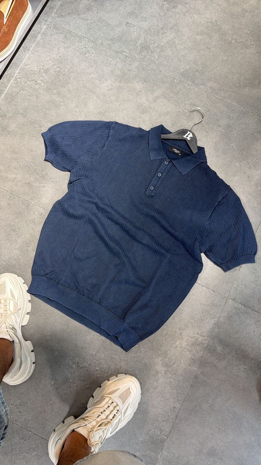 POLO-BB25