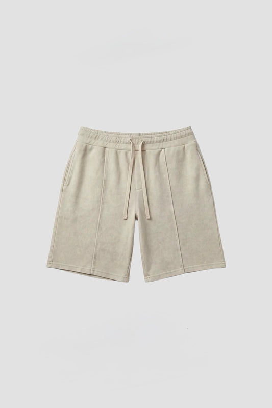 SHORT WASHED 300