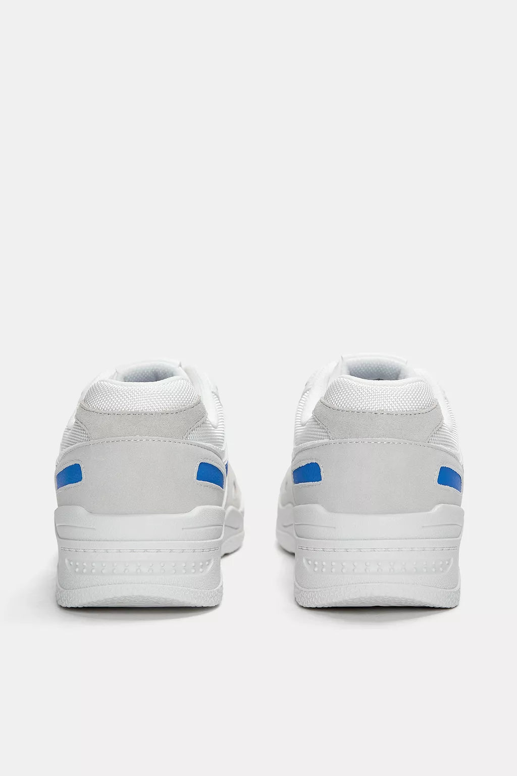 Sneakers SM#009