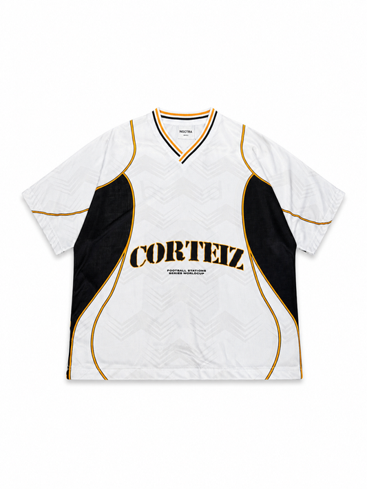 CORTEZ