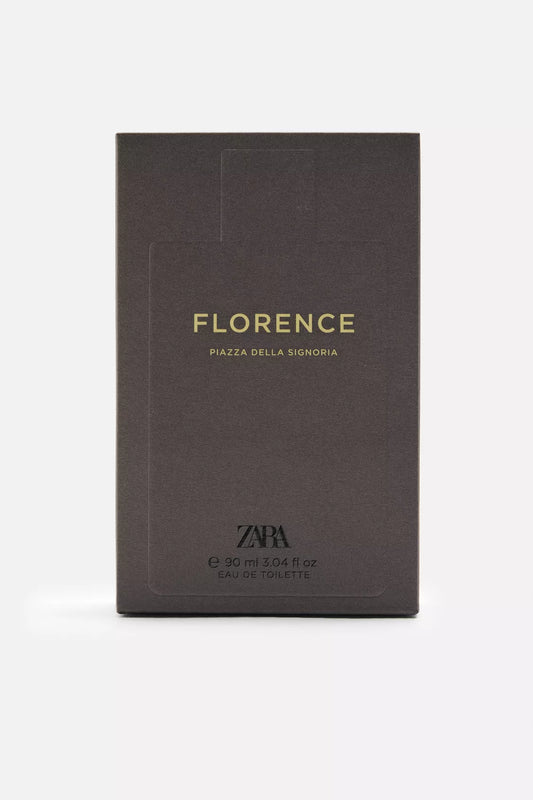 FLORENCE