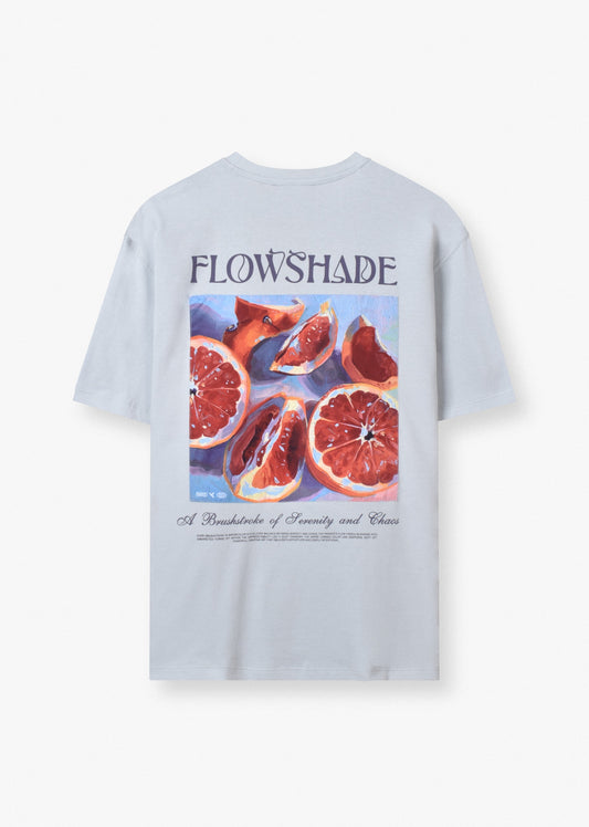 flowshad