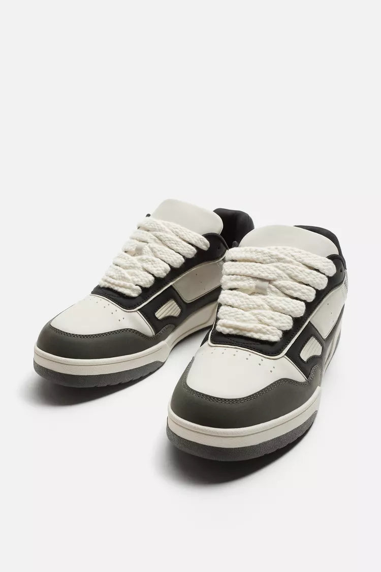 Sneakers SM#006
