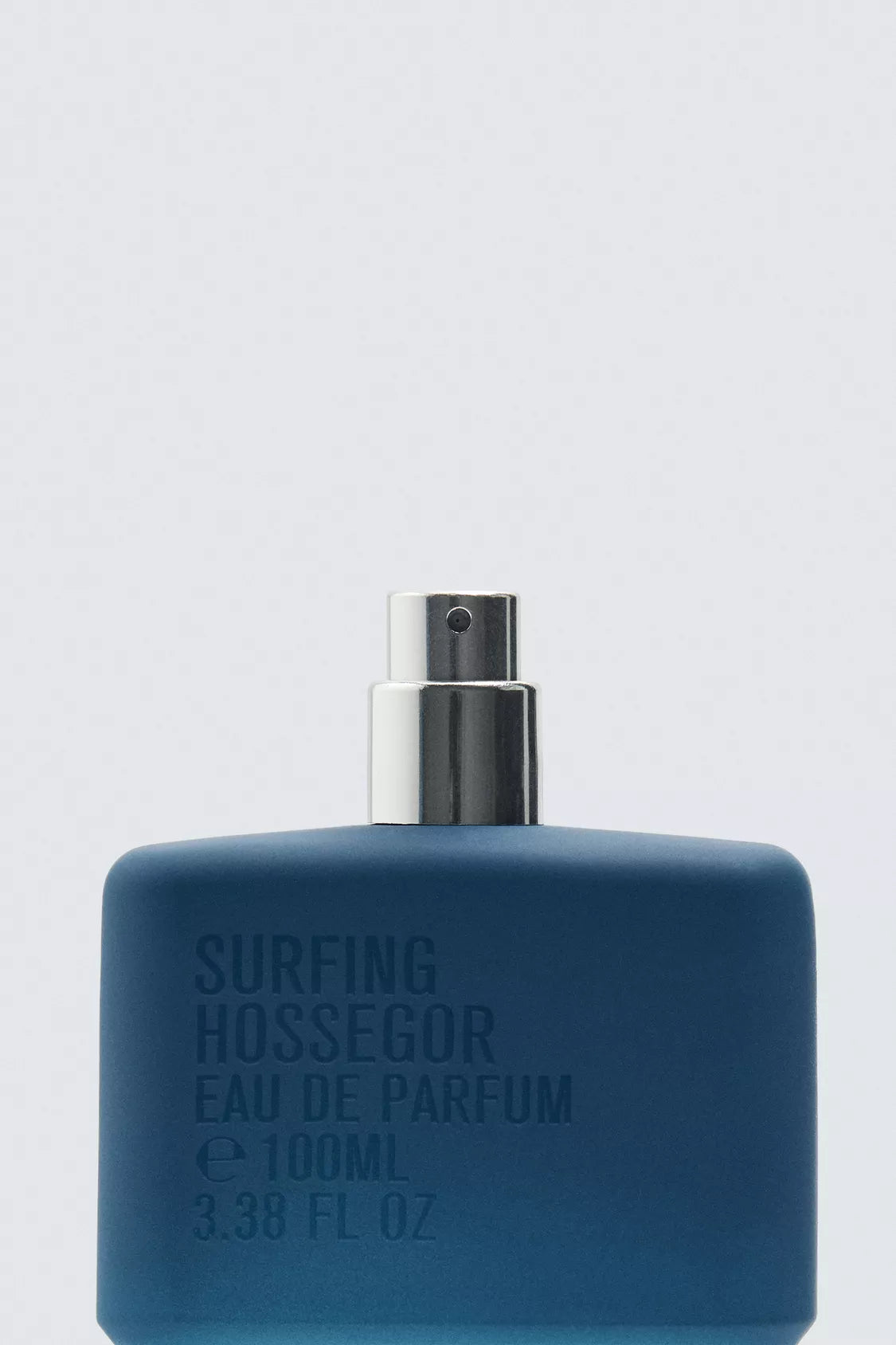 SURFING HOSSEGOR
