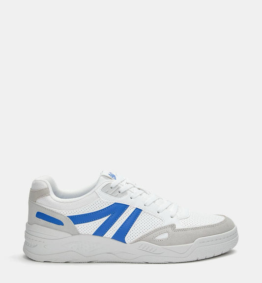 Sneakers SM#009