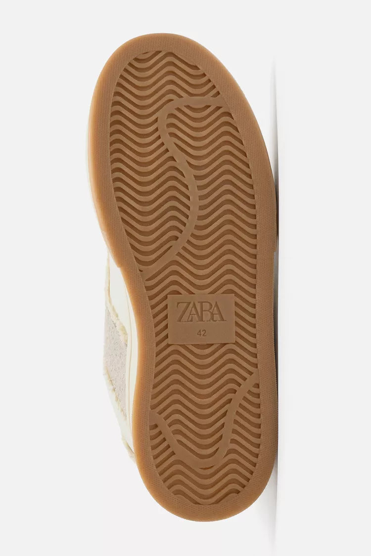 Sneakers SM#003