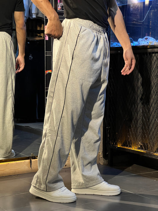 SWEATPANTS BAGGY PYRO5