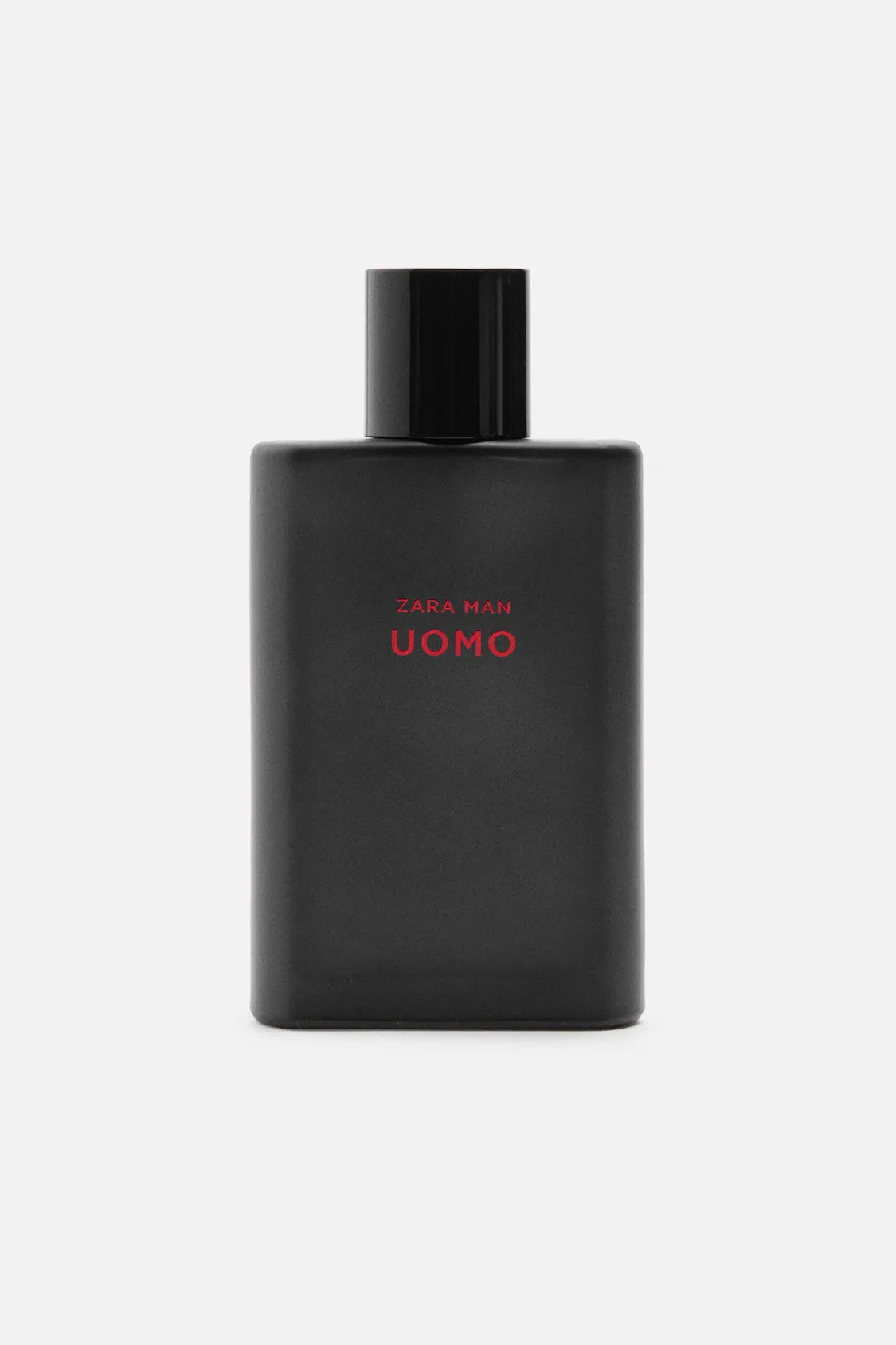 UOMO