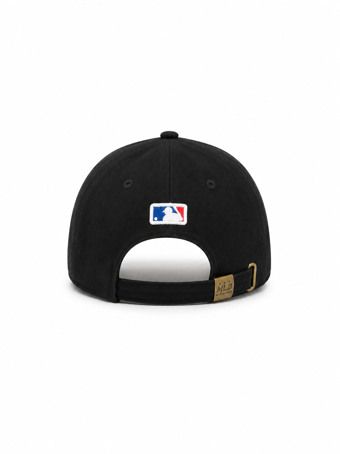 NEW YORK CAP 47