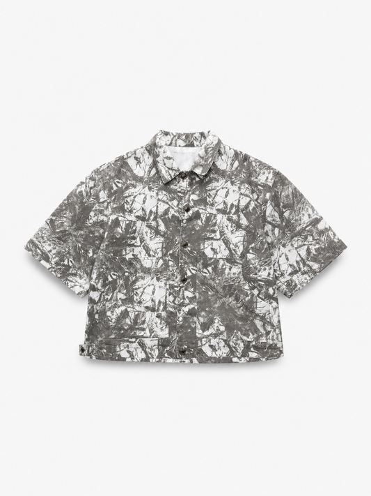 SET TRAVIS V2