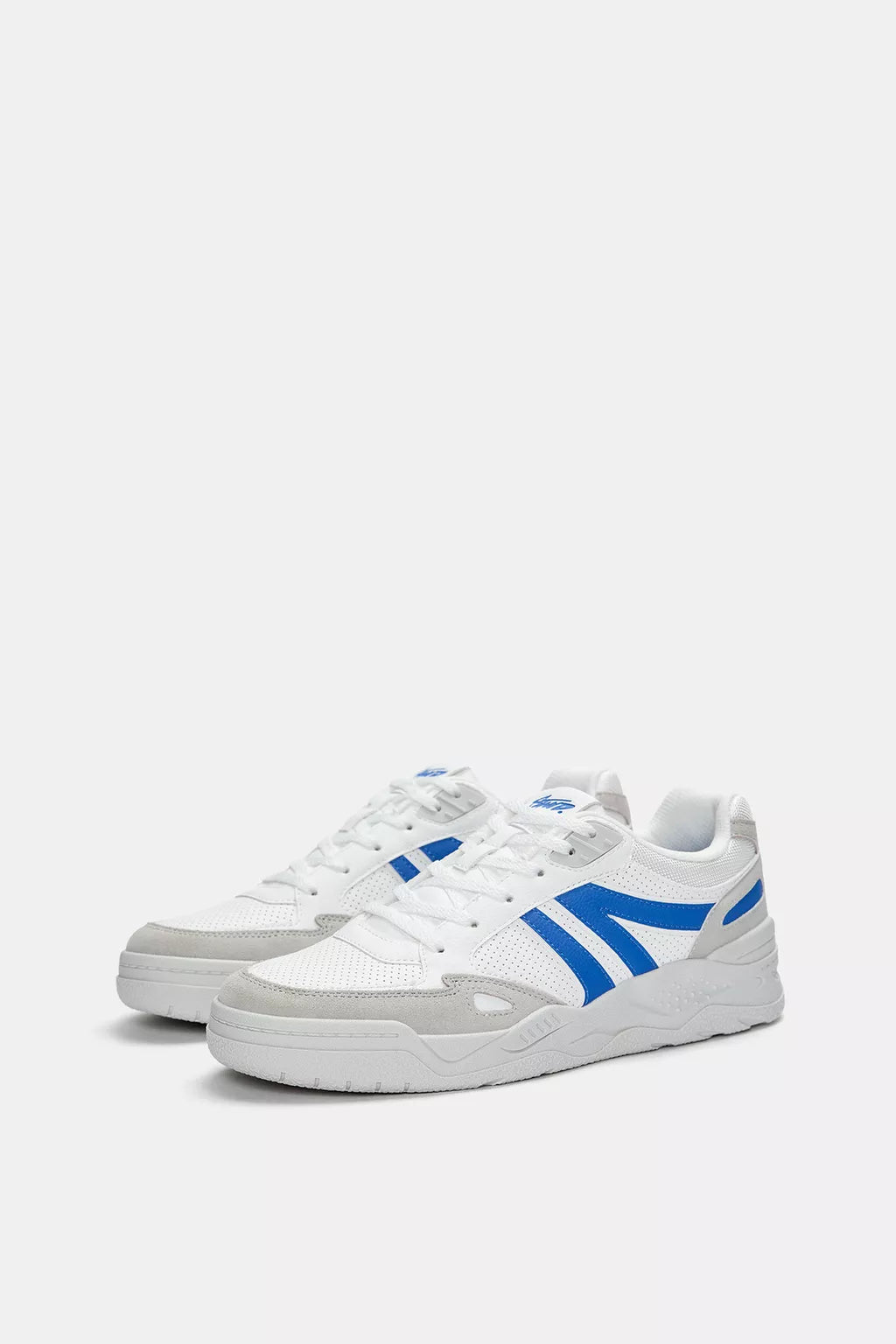 Sneakers SM#009