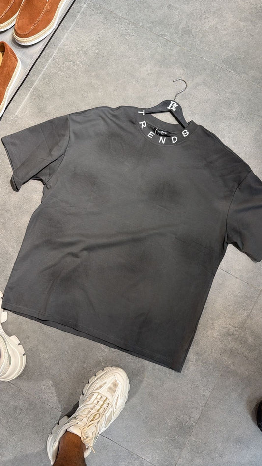 trends tee