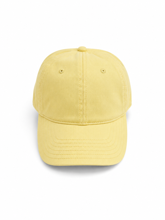 CAP BASIC MOMOSMA