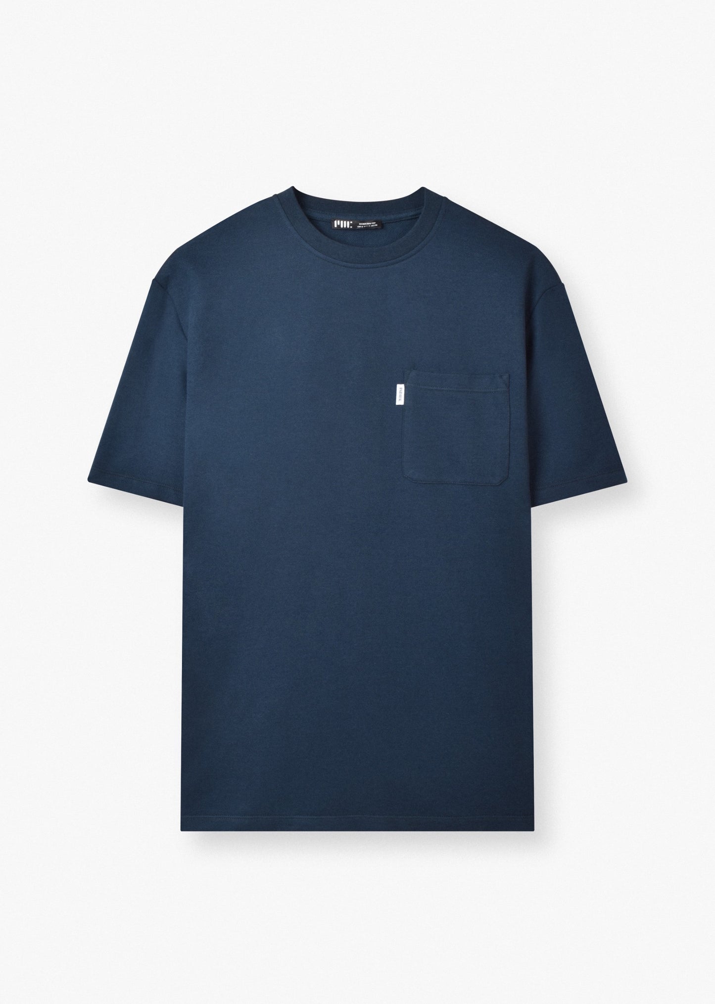 TEE LG POCKET