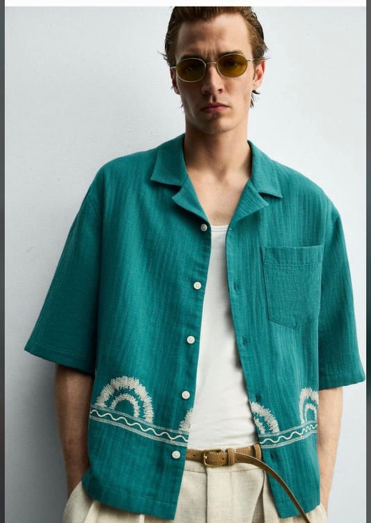 SHIRT SR21