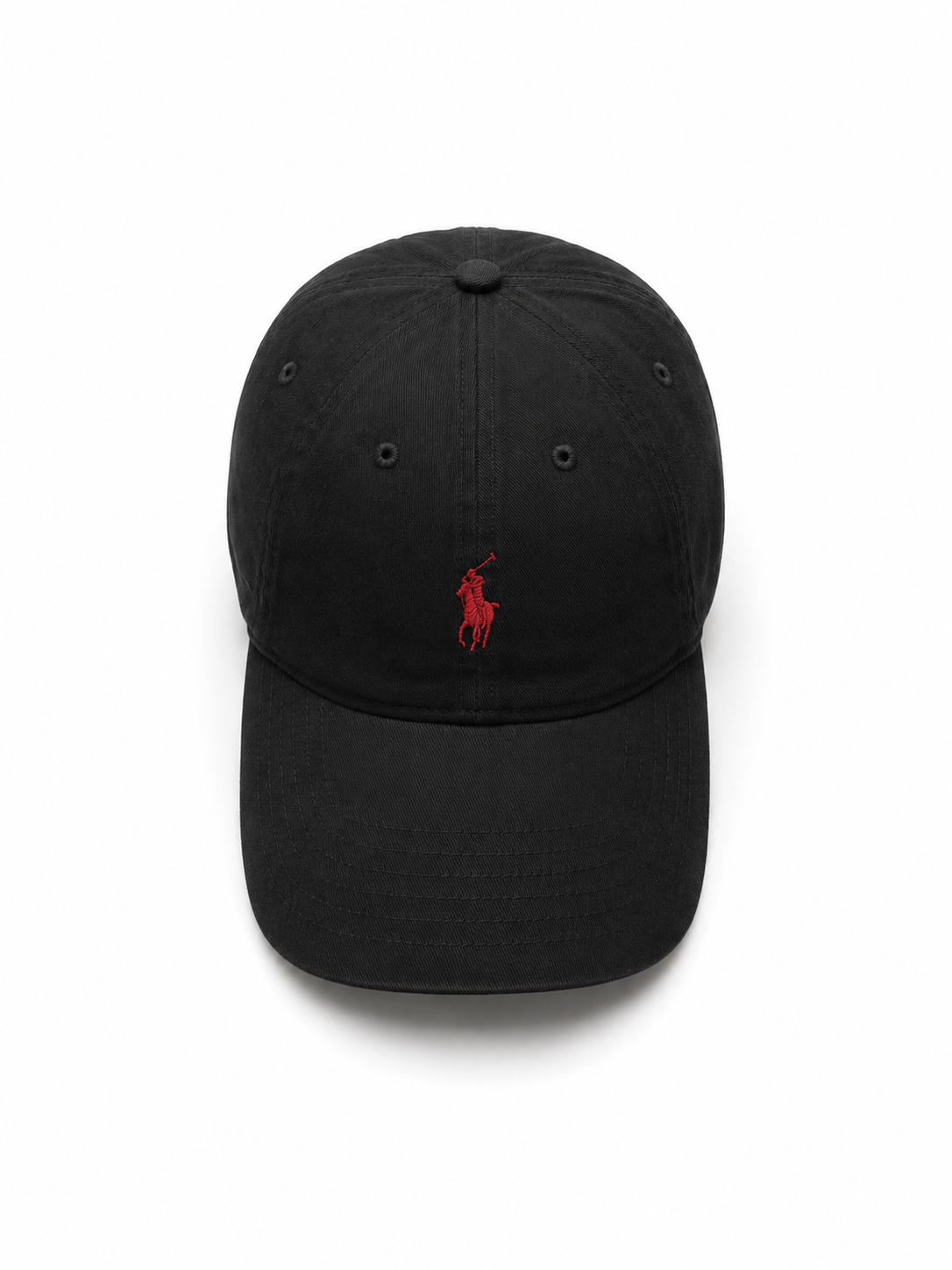 POLO CAP