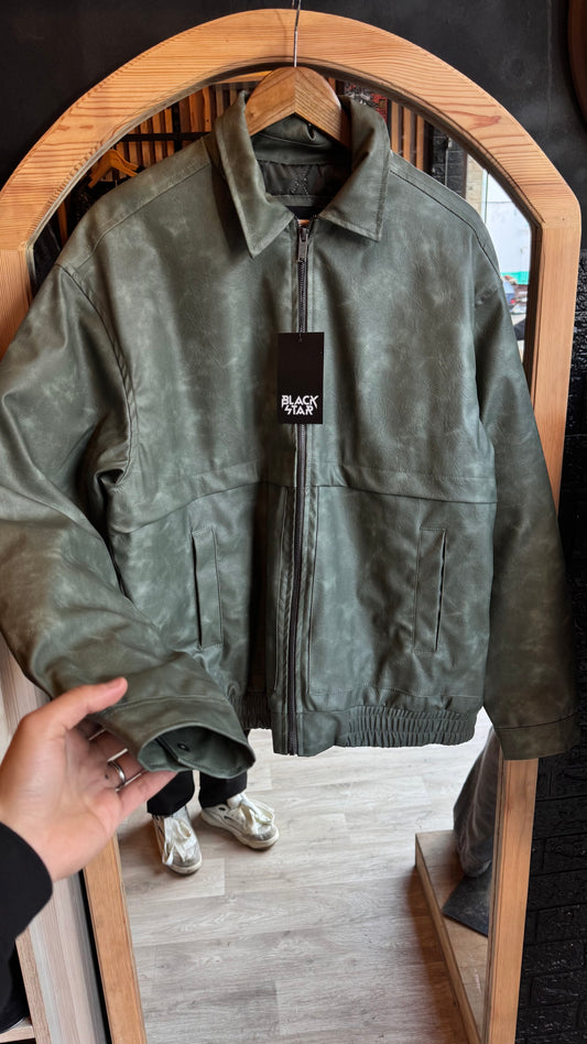 JACKE BS V5
