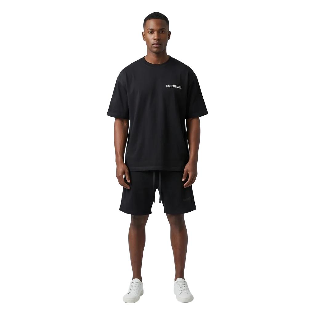 ESSENTIALS SET